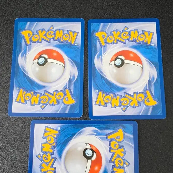 [BUNJANG] Pokemon Card Simisear BW8 / 포켓몬 카드 성원숭 bw8