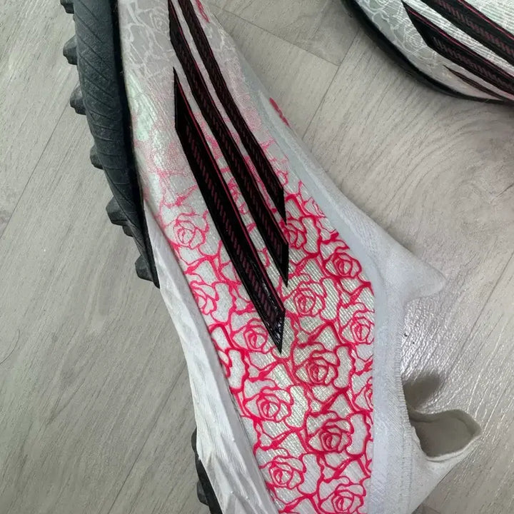[SOLD OUT] F50 라민야말 프로 TF 판매합니다