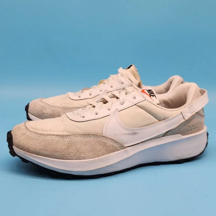 [BUNJANG] Nike Waffle Debut Men&