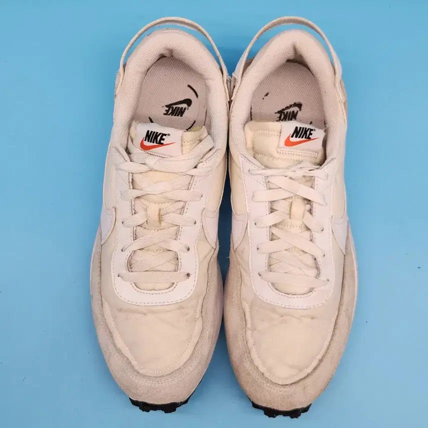 [BUNJANG] Nike Waffle Debut Men&