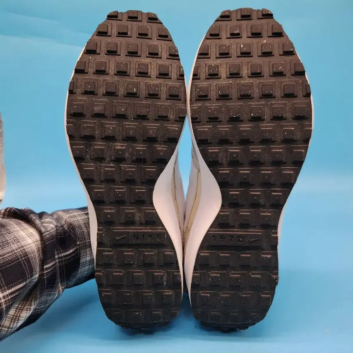 [BUNJANG] Nike Waffle Debut Men&