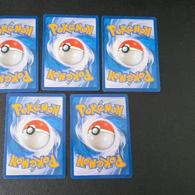 [BUNJANG] Pokemon Card Fomantis BW8 / 포켓몬 카드 포푸니 bw8