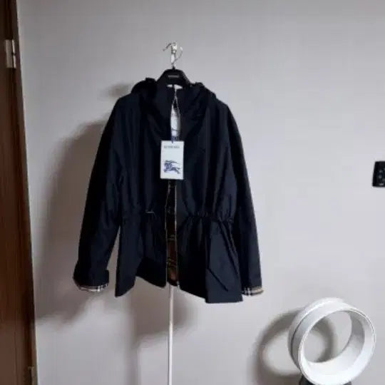 [BUNJANG] Burberry Women&