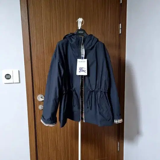 [BUNJANG] Burberry Women&