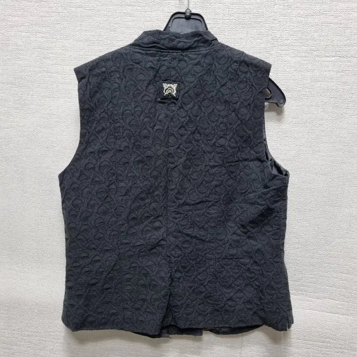 [BUNJANG] Korean Traditional Vest / w327 생활한복 조끼