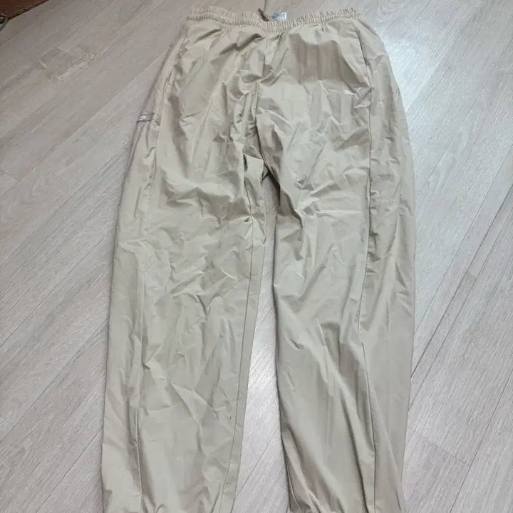 [BUNJANG] Puma Tracksuit Size 100 / 푸마 츄리닝 판매합니다!