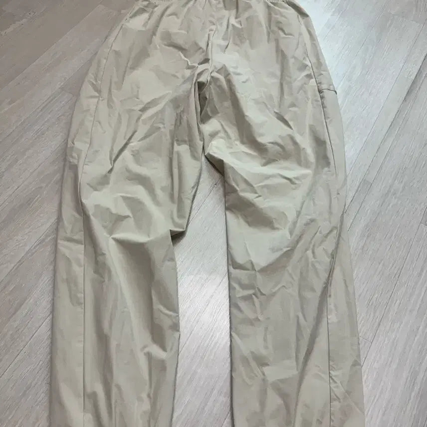 [BUNJANG] Puma Tracksuit Size 100 / 푸마 츄리닝 판매합니다!