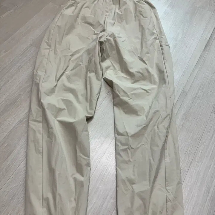 [BUNJANG] Puma Tracksuit Size 100 / 푸마 츄리닝 판매합니다!