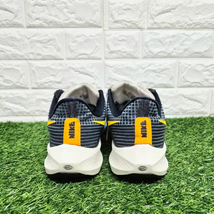 [BUNJANG] Nike Air Zoom Pegasus 39 Running Shoes / 나이키 285 에어 줌 페가수스 39 런닝화(세탁완료)