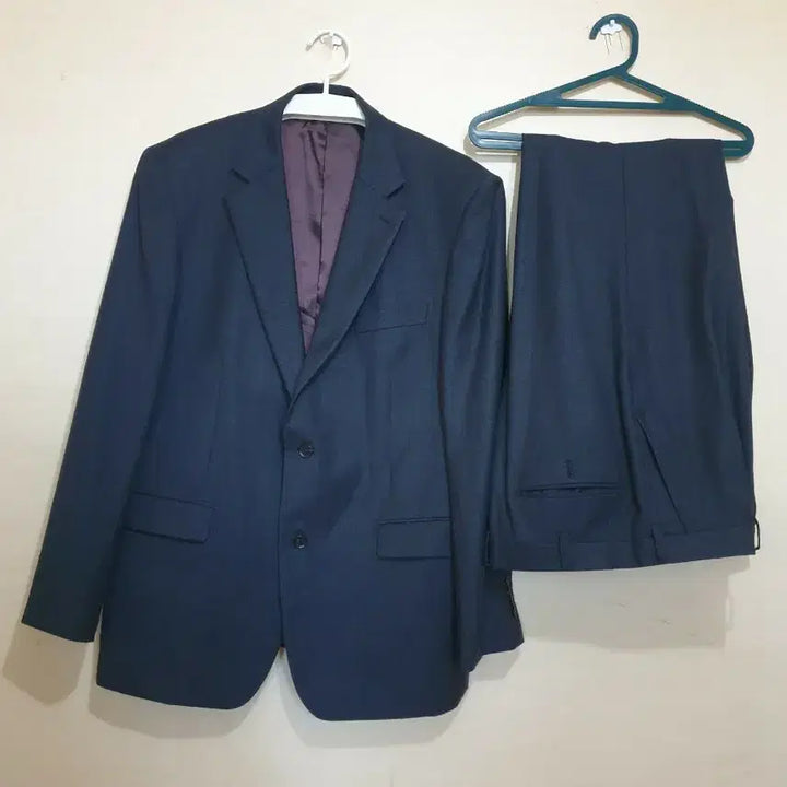 [BUNJANG] Men&