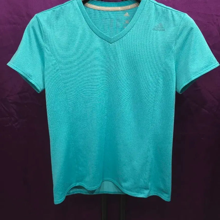 [BUNJANG] Adidas Women&