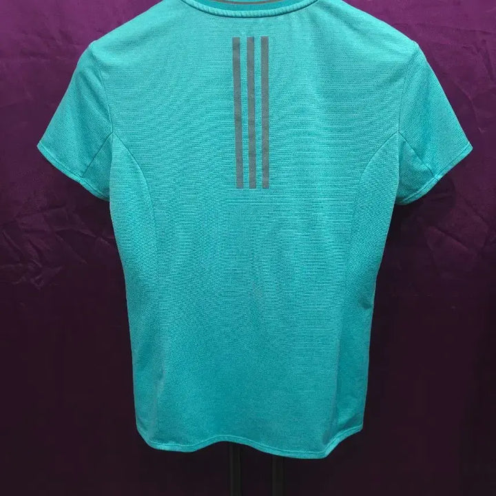 [BUNJANG] Adidas Women&