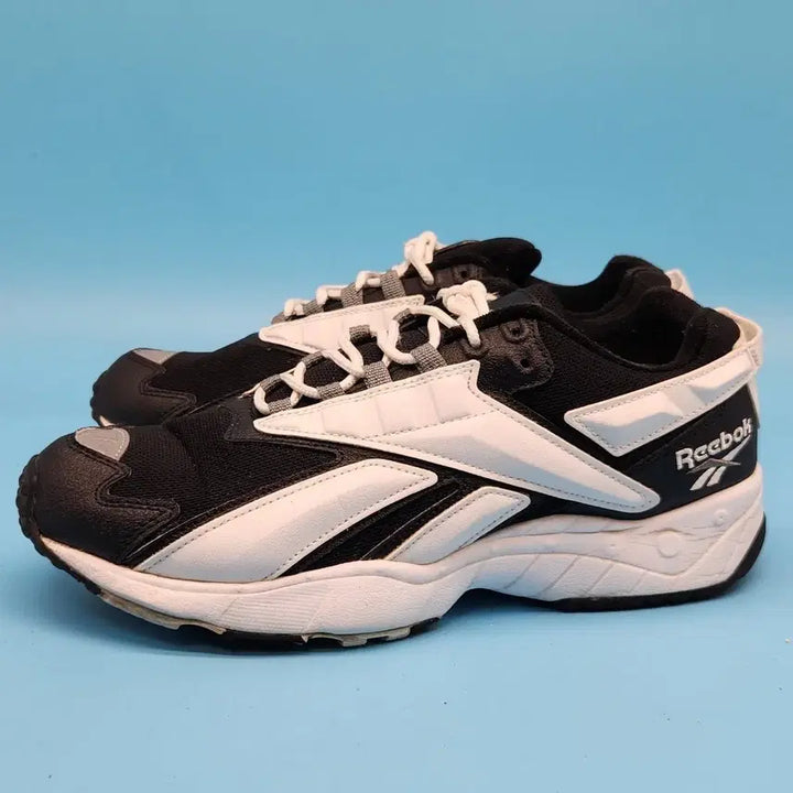 [BUNJANG] Reebok Interval 96 Men&