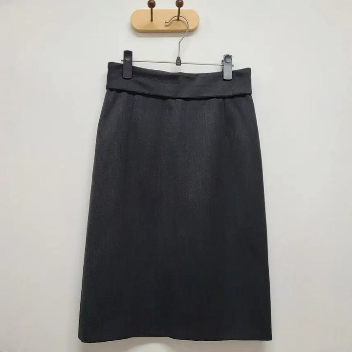 [SOLD OUT] 마르니 스커트 55