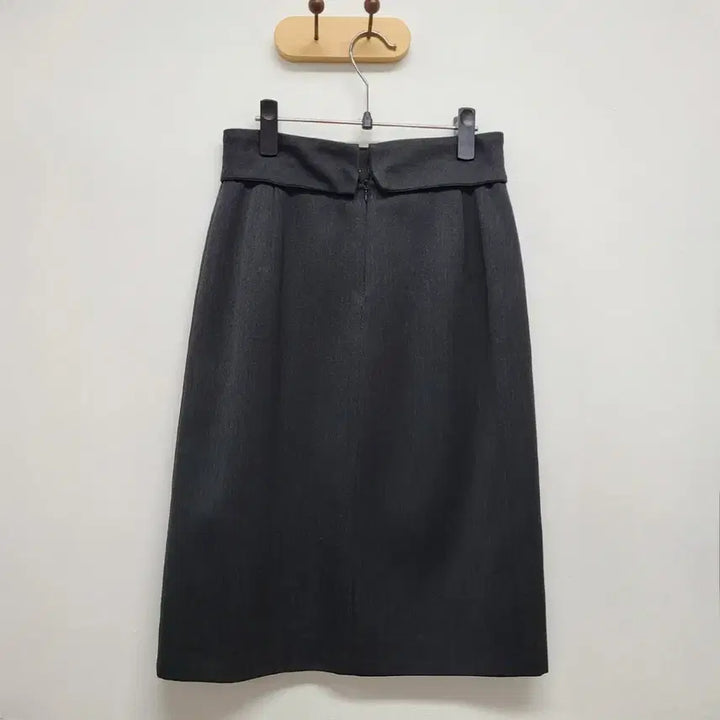 [SOLD OUT] 마르니 스커트 55