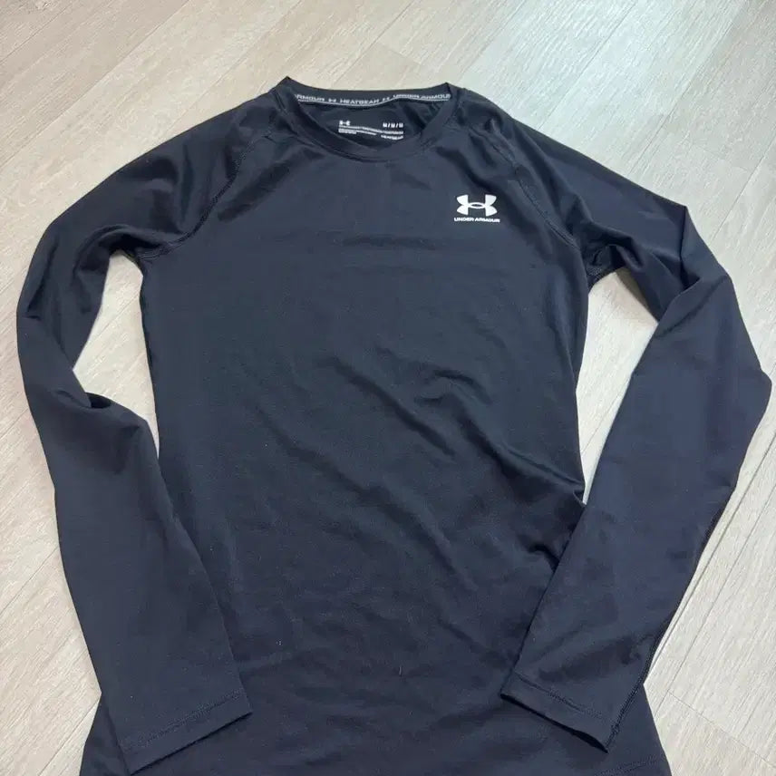 [BUNJANG] Under Armour Women&