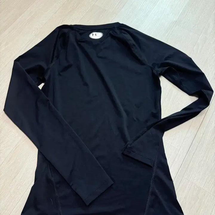 [BUNJANG] Under Armour Women&