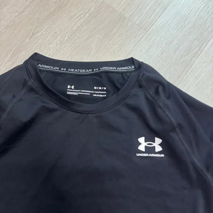 [BUNJANG] Under Armour Women&