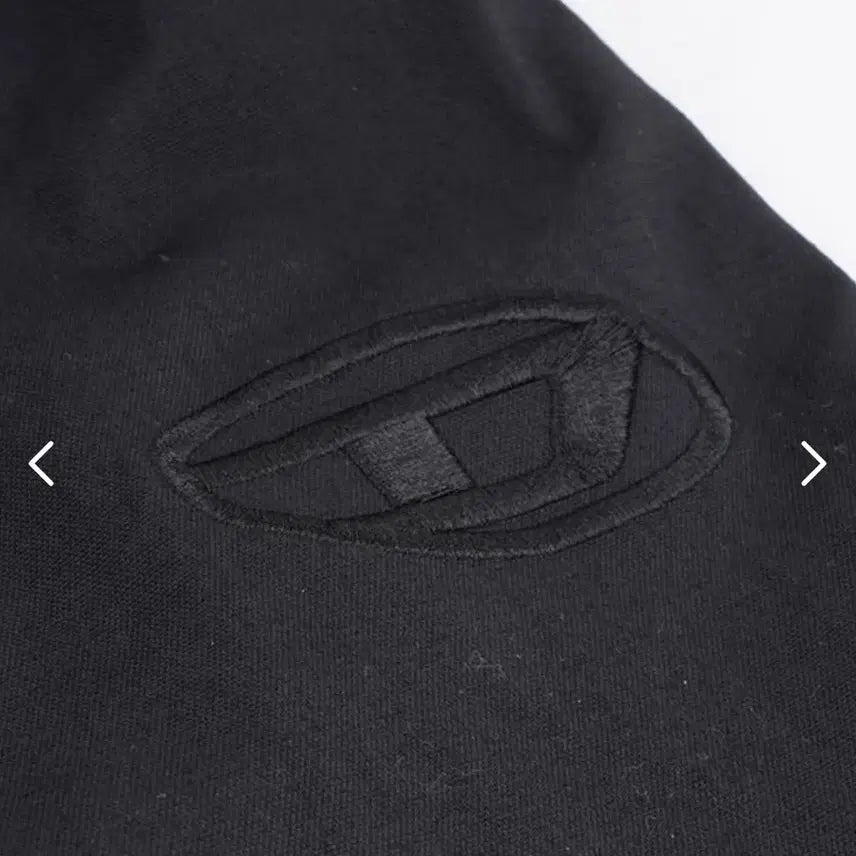 [SOLD OUT] 디젤 바람막이 급처