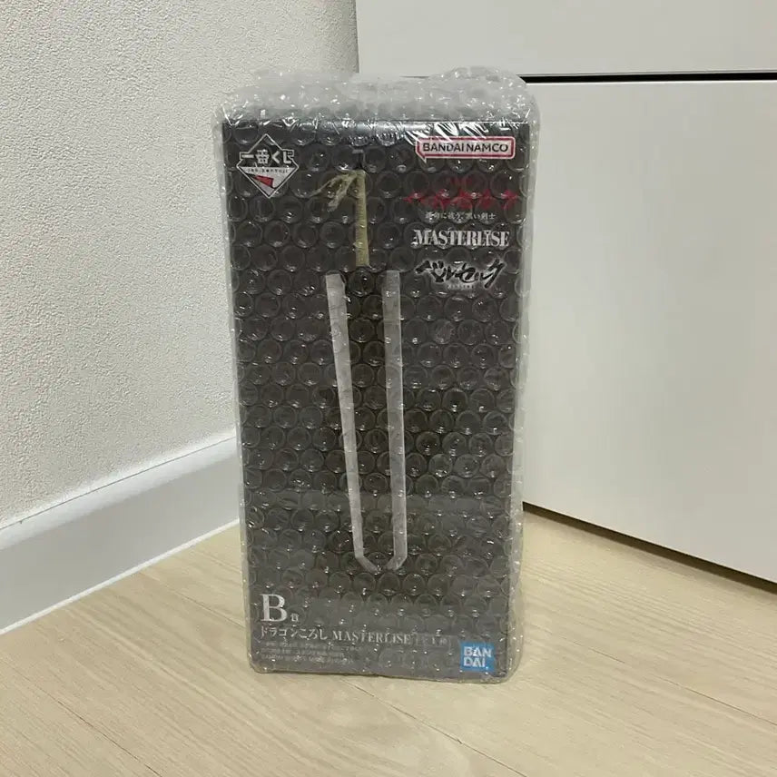 [BUNJANG] Berserk Ichiban Kuji Prize B Dragon Slayer / 베르세르크 제일복권 b상 드래곤 슬레이어