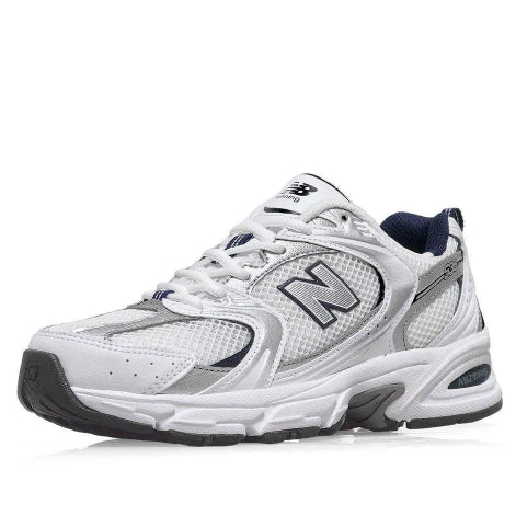 [BUNJANG] New Balance 530 Unisex Sneakers / [갤러리아] [뉴발란스] 530 남여공용 운동화