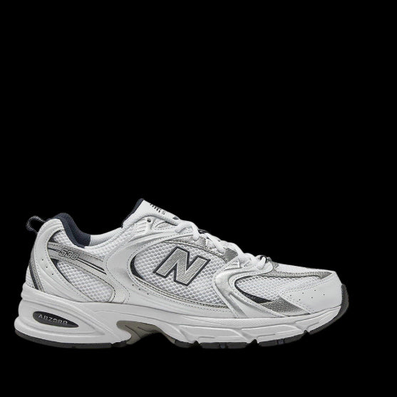 [BUNJANG] New Balance 530 Unisex Sneakers / [갤러리아] [뉴발란스] 530 남여공용 운동화