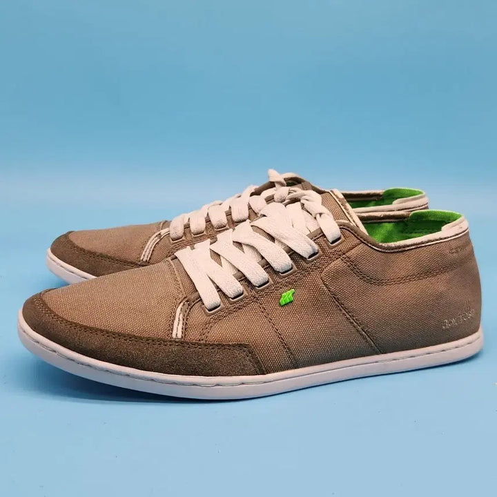 [BUNJANG] H Boxfresh Men&