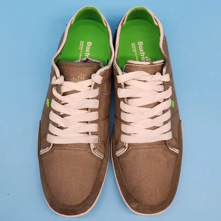 [BUNJANG] H Boxfresh Men&