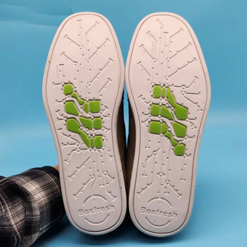 [BUNJANG] H Boxfresh Men&