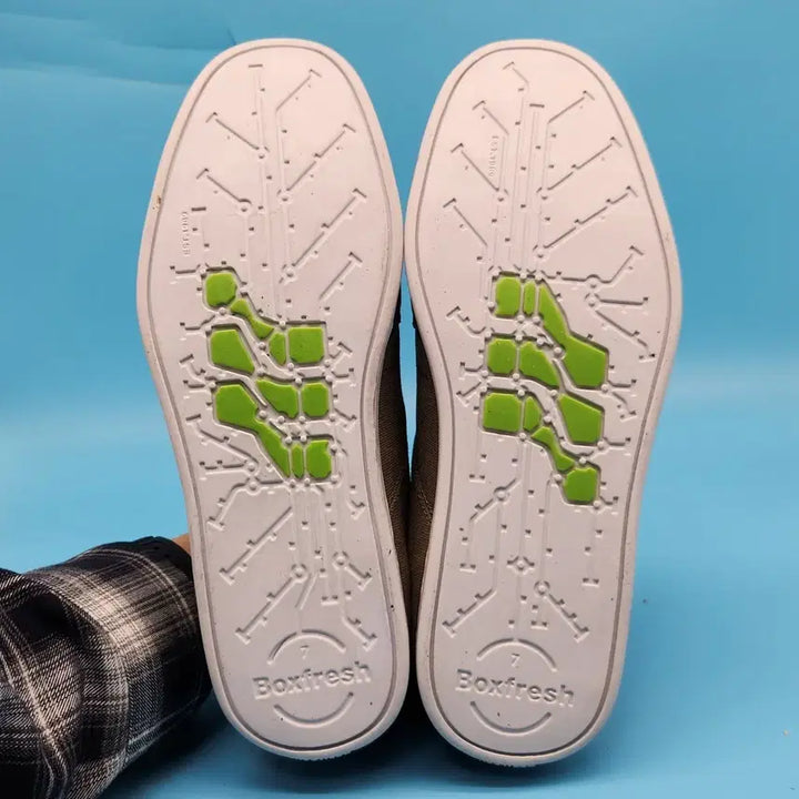 [BUNJANG] H Boxfresh Men&