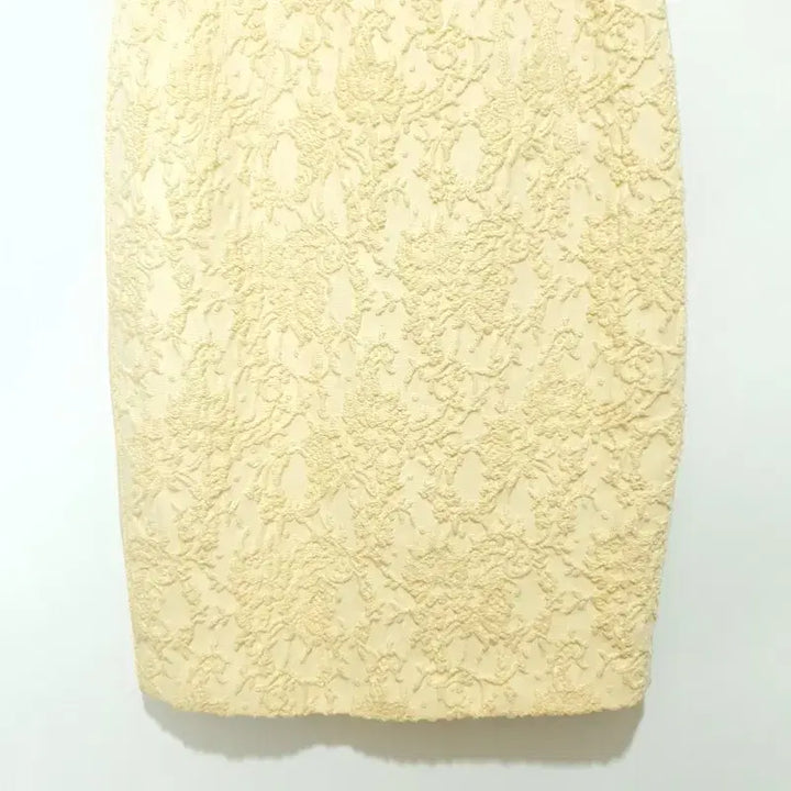 [BUNJANG] Misha Sleeveless Dress / 미샤 민소매 원피스 85-97-160