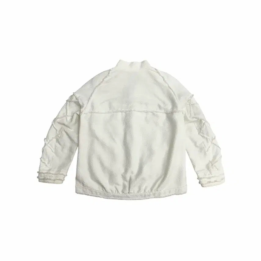 [BUNJANG] TIME Women&
