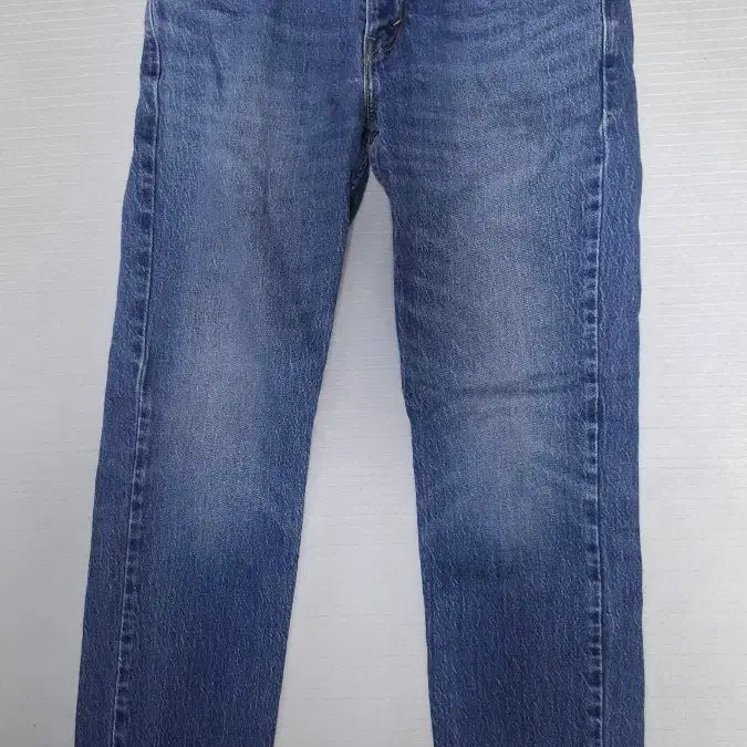 [SOLD OUT] 리바이스 511 데님팬츠 W32 L32