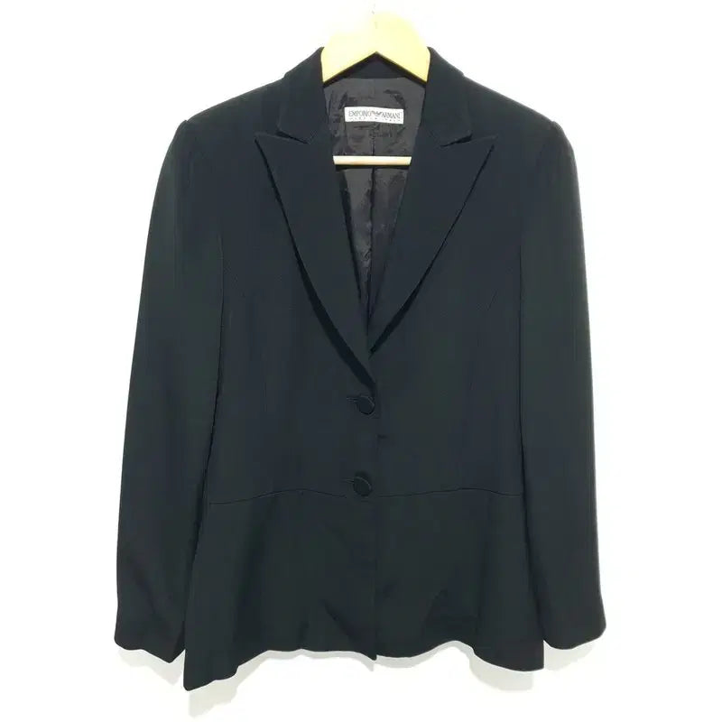[BUNJANG] Emporio Armani Women&