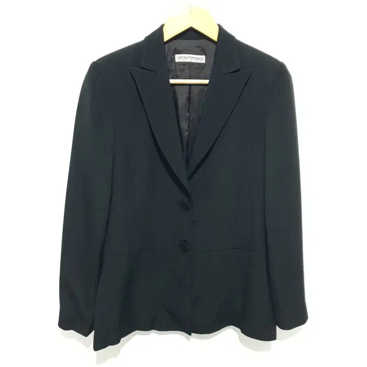 [BUNJANG] Emporio Armani Women&