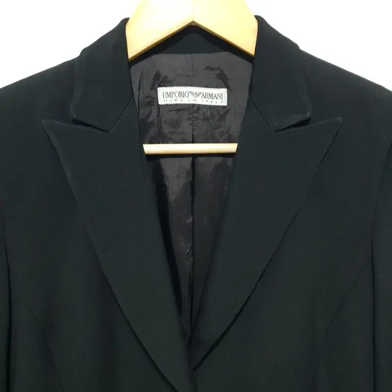 [BUNJANG] Emporio Armani Women&