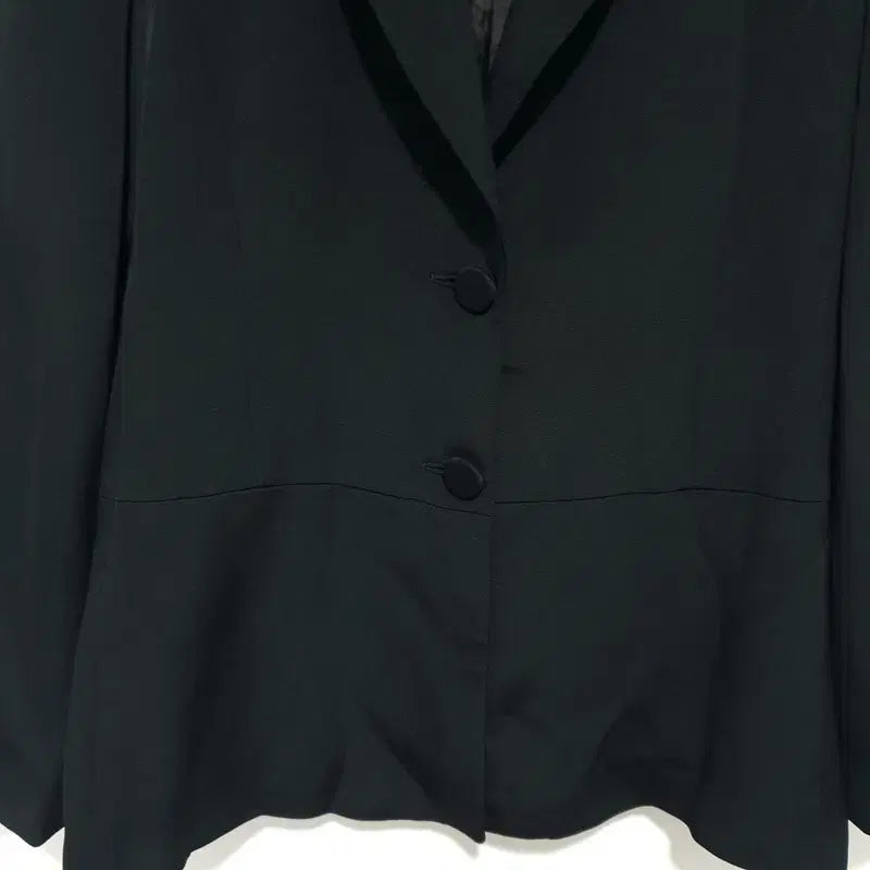 [BUNJANG] Emporio Armani Women&