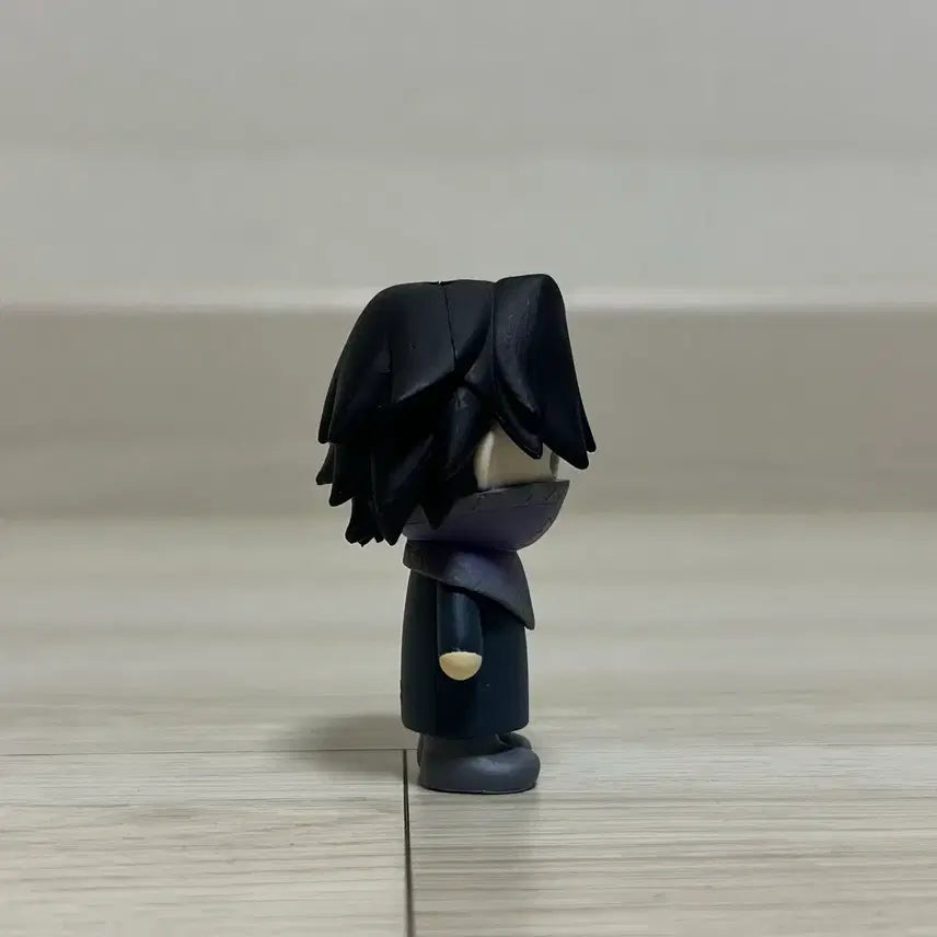 [BUNJANG] Hunter x Hunter Ichiban Kuji H Prize Feitan Figure / 헌터헌터 제일복권 H상 페이탄
