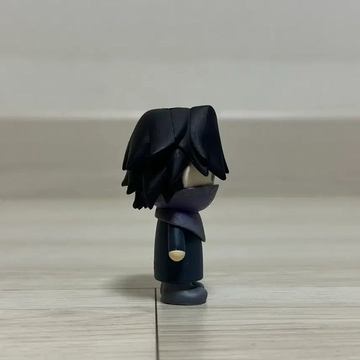 [BUNJANG] Hunter x Hunter Ichiban Kuji H Prize Feitan Figure / 헌터헌터 제일복권 H상 페이탄