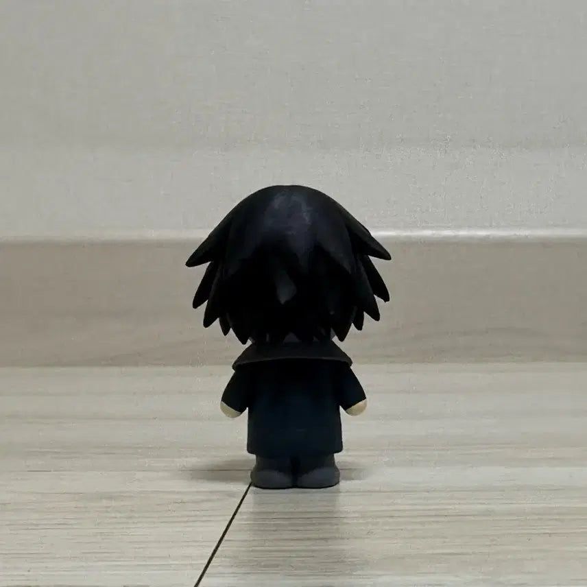 [BUNJANG] Hunter x Hunter Ichiban Kuji H Prize Feitan Figure / 헌터헌터 제일복권 H상 페이탄