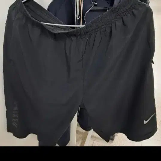 [BUNJANG] Nike Men&