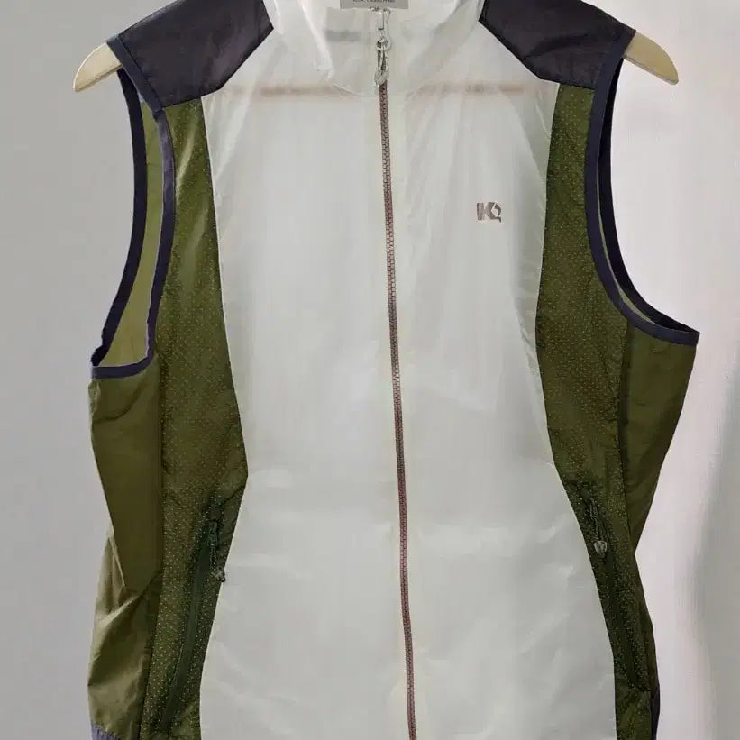 [BUNJANG] K2 Extreme Vest (Men&