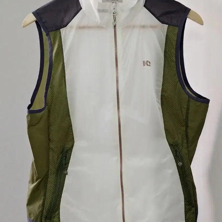 [BUNJANG] K2 Extreme Vest (Men&