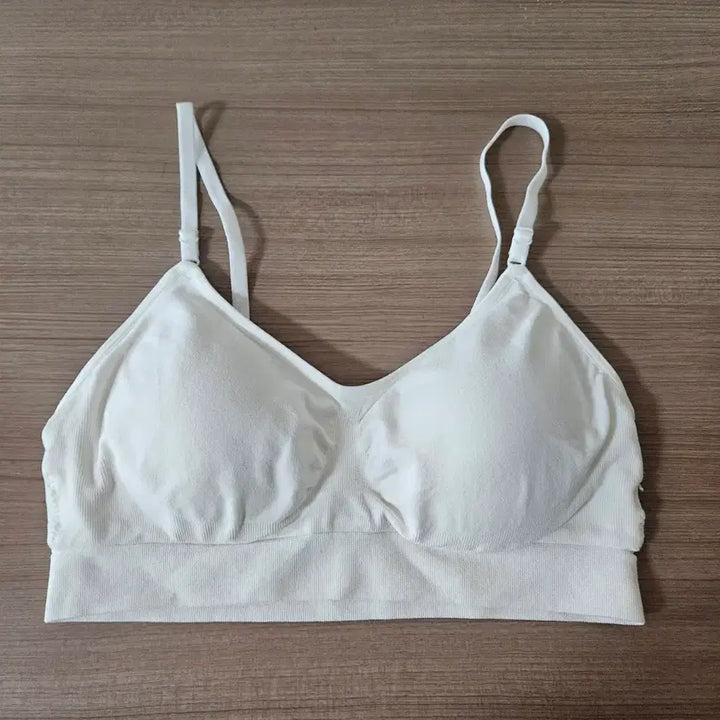 [SOLD OUT] [새상품] 슬림9 편해브라 핏 컴팩트 여름 속옷(정가3.4)