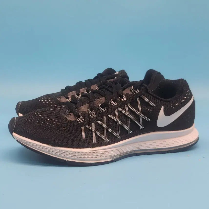 [BUNJANG] Nike Air Zoom Pegasus 32 Women&