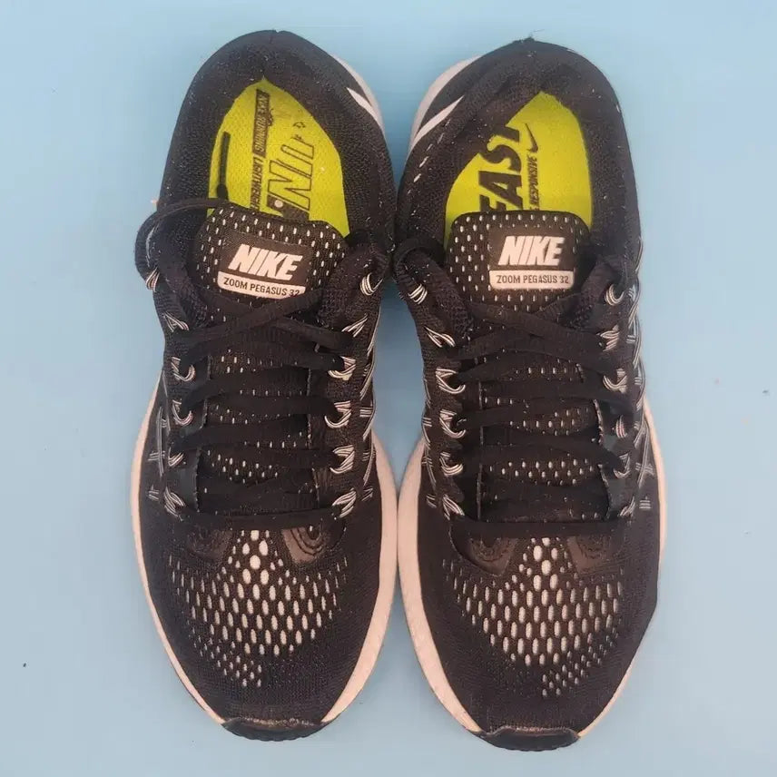 [BUNJANG] Nike Air Zoom Pegasus 32 Women&