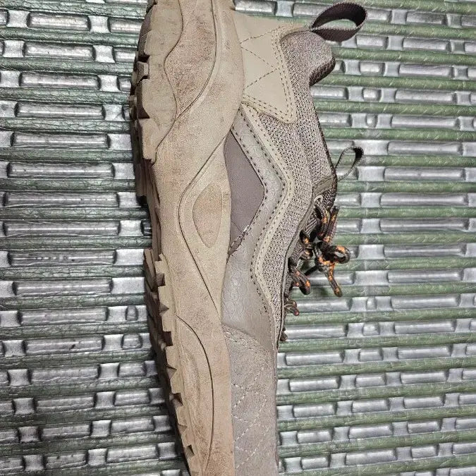 [BUNJANG] The North Face Arrowood Trekking Shoes / 노스페이스 애로우드 트레킹화 275 (NS95L57A)