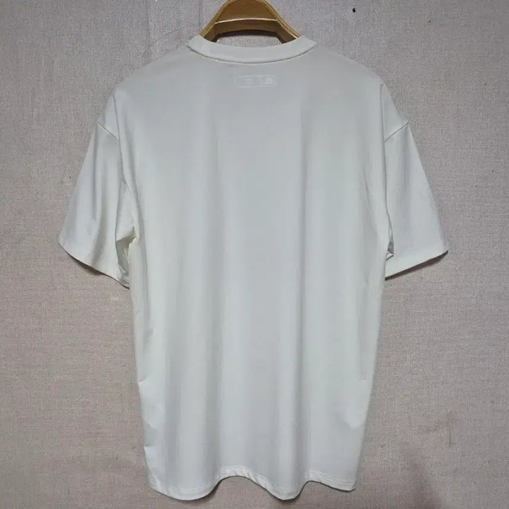 [BUNJANG] New Balance Celtics Championship T-Shirt Size 100 / 뉴발란스 캐티 우승기년 티셔츠100