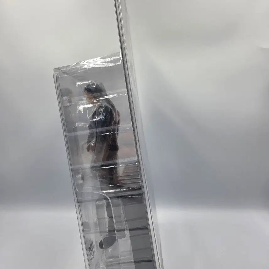 [BUNJANG] Crows Zero Fujikawa Teru Figure / 크로우즈 피규어 크로우즈X워스트 다이브제품 후지카와 테루