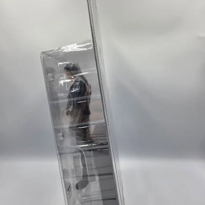 [BUNJANG] Crows Zero Fujikawa Teru Figure / 크로우즈 피규어 크로우즈X워스트 다이브제품 후지카와 테루